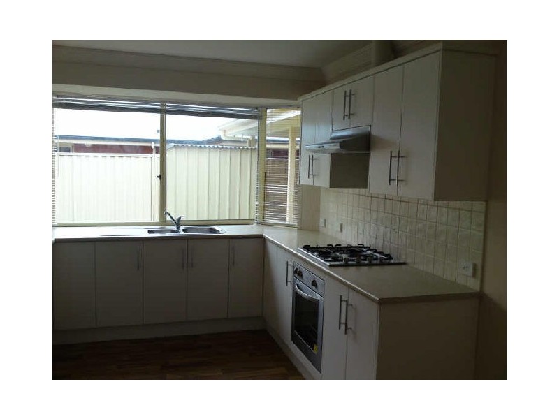 10 Challen Court, Evanston Park SA 5116