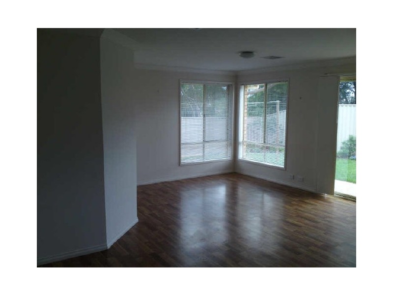 10 Challen Court, Evanston Park SA 5116