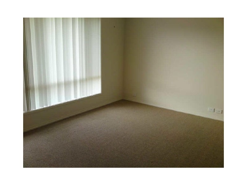 10 Challen Court, Evanston Park SA 5116