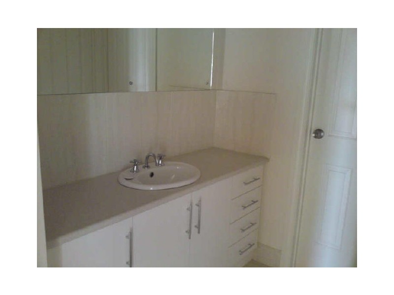 10 Challen Court, Evanston Park SA 5116