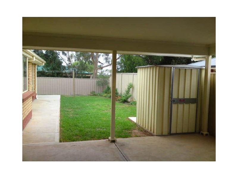 10 Challen Court, Evanston Park SA 5116