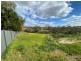 Lot 106/ Sullivan Grove, Gawler South SA 5118