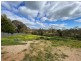 Lot 106/ Sullivan Grove, Gawler South SA 5118