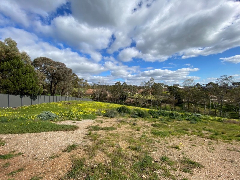 Lot 106/ Sullivan Grove, Gawler South SA 5118