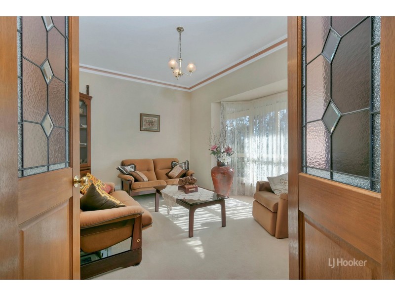 479A Balmoral Road, Cockatoo Valley SA 5351