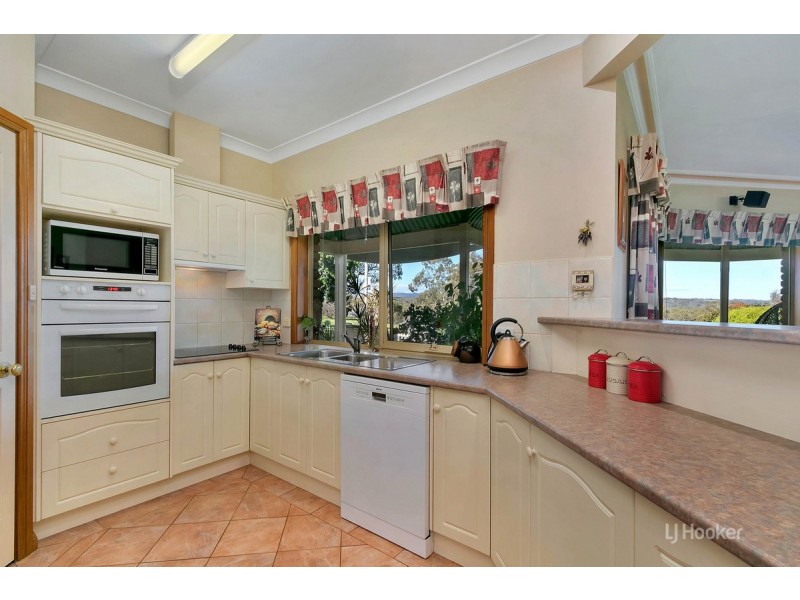 479A Balmoral Road, Cockatoo Valley SA 5351