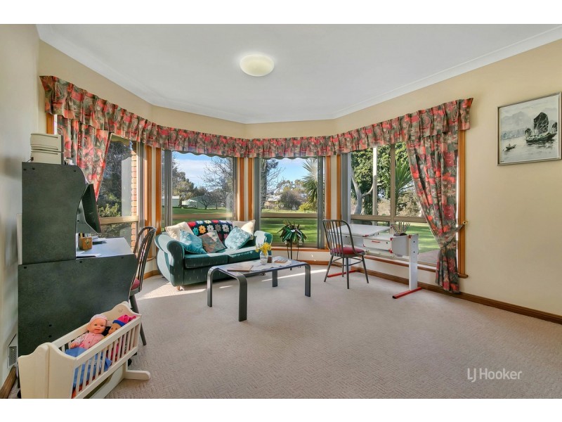 479A Balmoral Road, Cockatoo Valley SA 5351