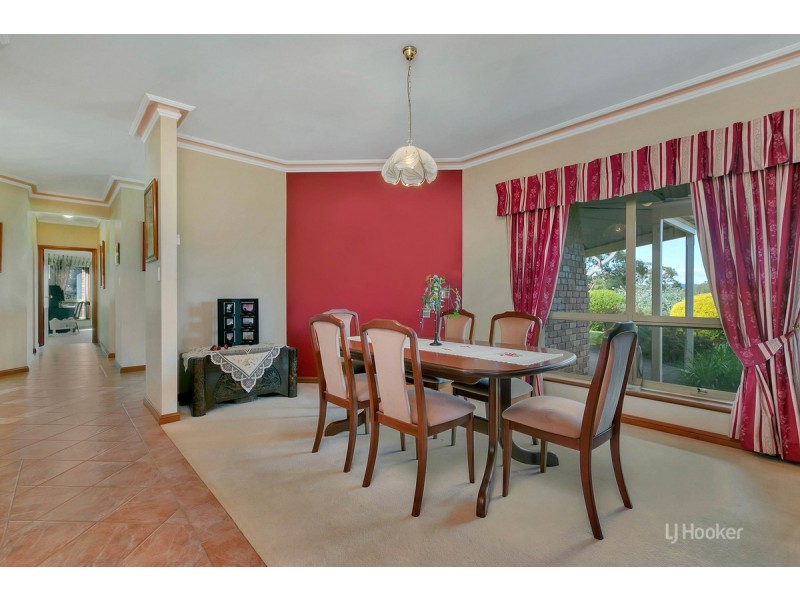 479A Balmoral Road, Cockatoo Valley SA 5351