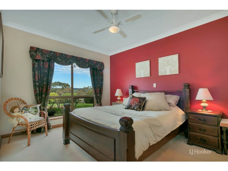 479A Balmoral Road, Cockatoo Valley SA 5351