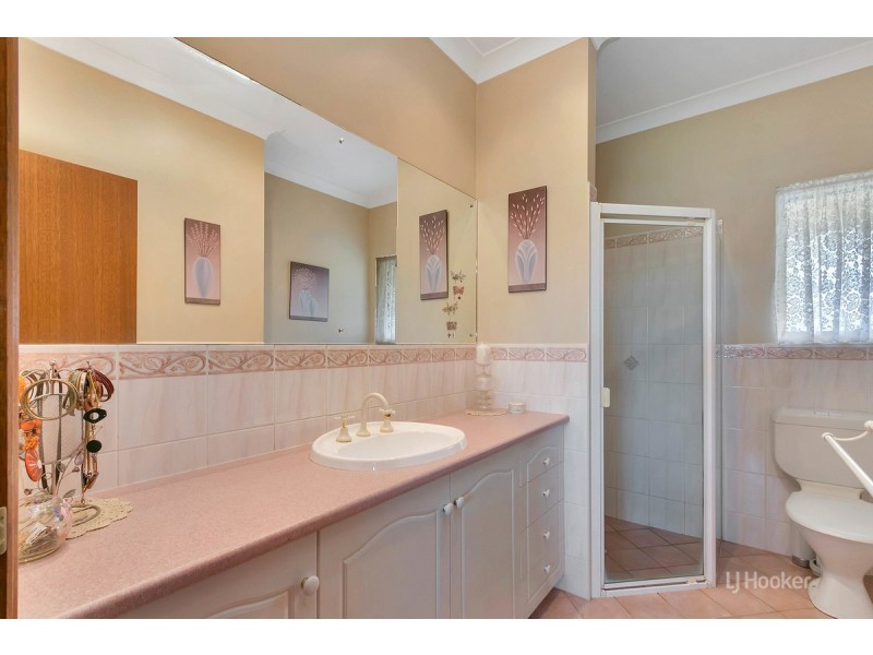 479A Balmoral Road, Cockatoo Valley SA 5351