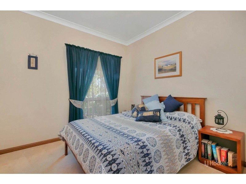 479A Balmoral Road, Cockatoo Valley SA 5351