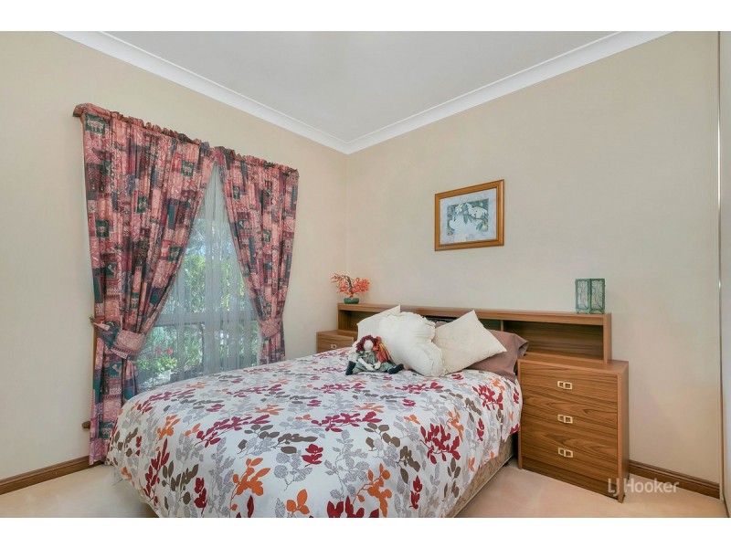 479A Balmoral Road, Cockatoo Valley SA 5351