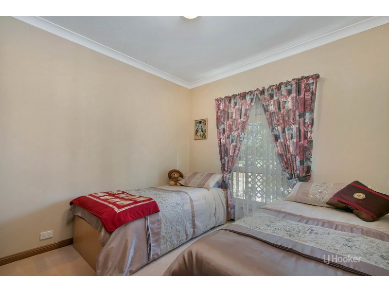 479A Balmoral Road, Cockatoo Valley SA 5351