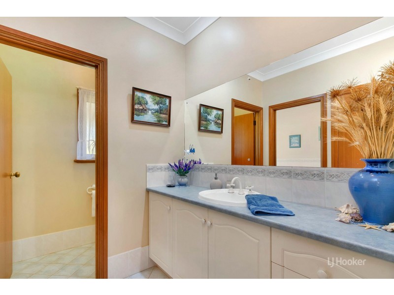 479A Balmoral Road, Cockatoo Valley SA 5351