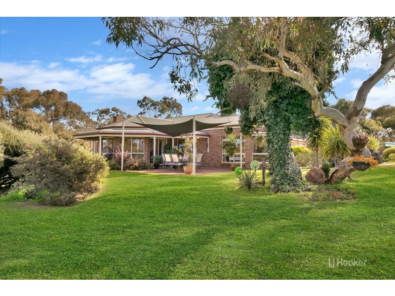 479A Balmoral Road, Cockatoo Valley SA 5351