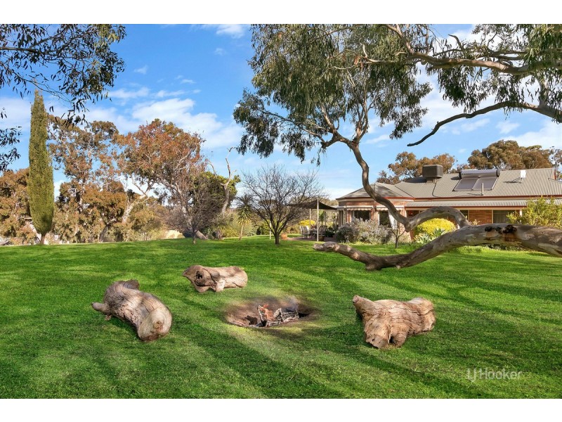 479A Balmoral Road, Cockatoo Valley SA 5351
