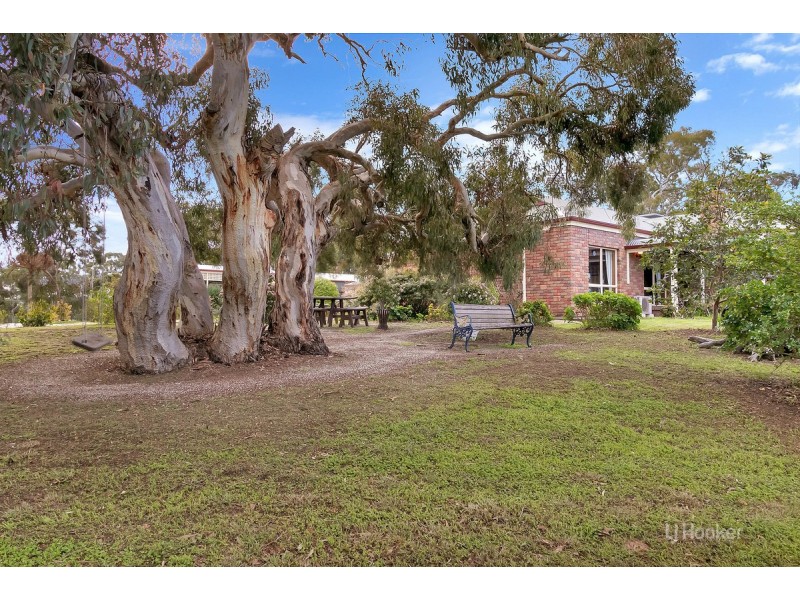 479A Balmoral Road, Cockatoo Valley SA 5351