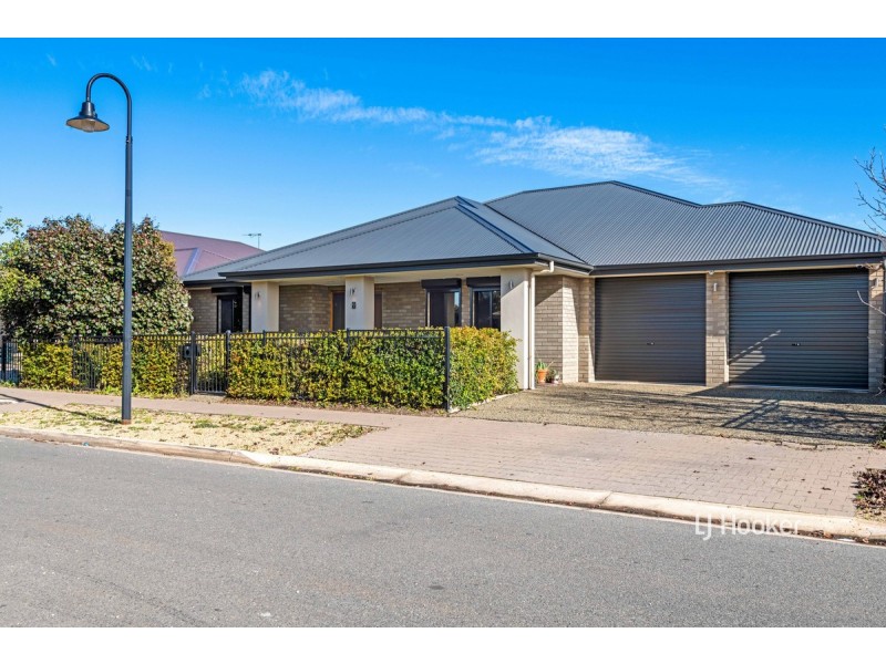 9 Nolan Place, Munno Para SA 5115