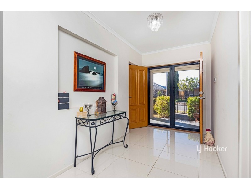 9 Nolan Place, Munno Para SA 5115