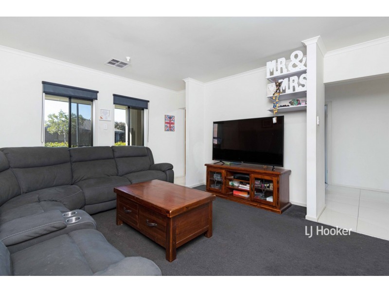 9 Nolan Place, Munno Para SA 5115