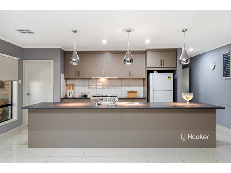 9 Nolan Place, Munno Para SA 5115