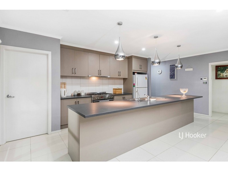 9 Nolan Place, Munno Para SA 5115