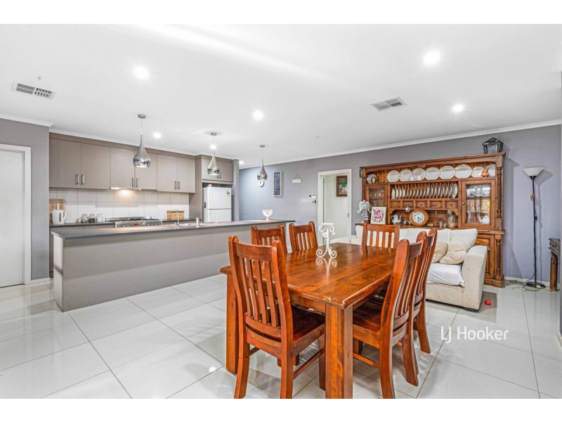 9 Nolan Place, Munno Para SA 5115
