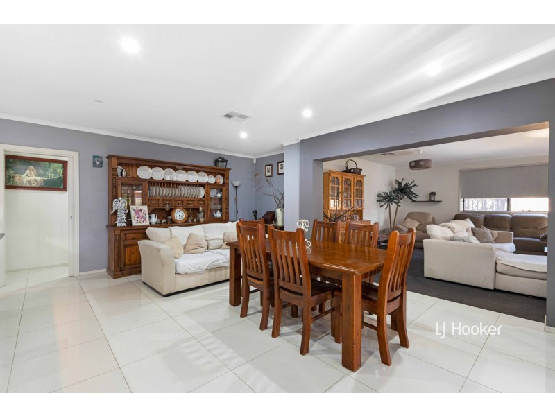 9 Nolan Place, Munno Para SA 5115