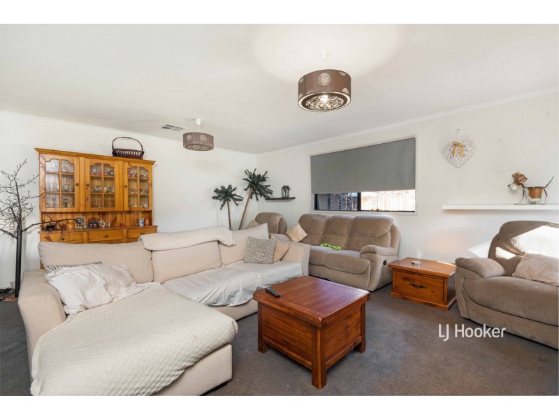 9 Nolan Place, Munno Para SA 5115