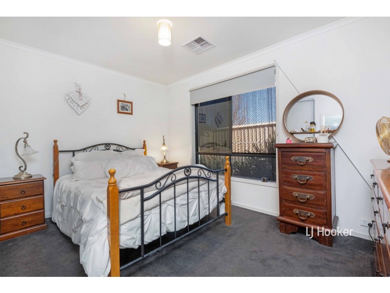 9 Nolan Place, Munno Para SA 5115