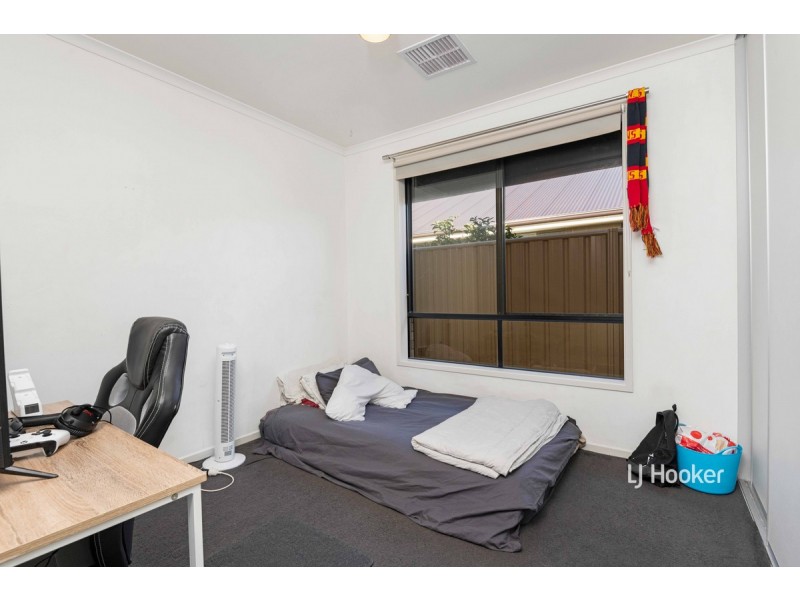 9 Nolan Place, Munno Para SA 5115