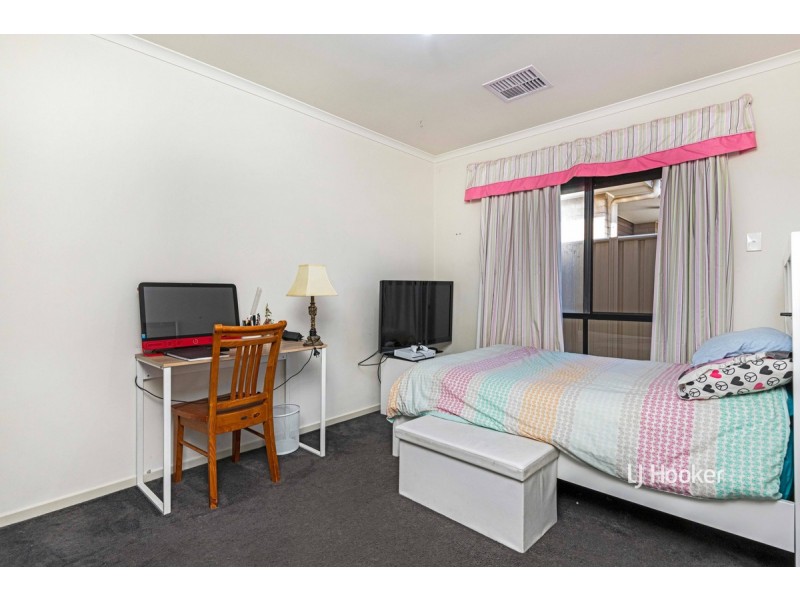 9 Nolan Place, Munno Para SA 5115