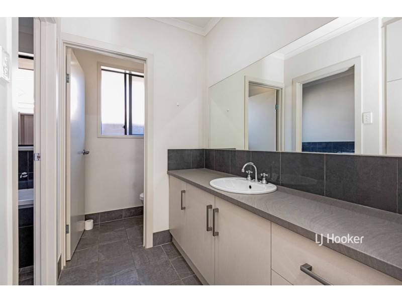 9 Nolan Place, Munno Para SA 5115