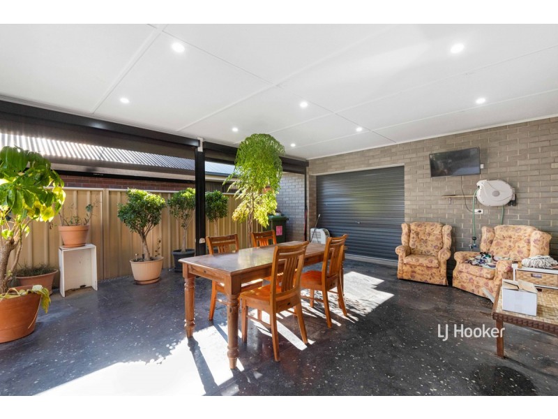 9 Nolan Place, Munno Para SA 5115