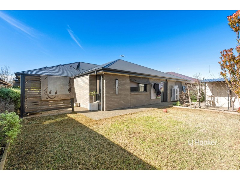 9 Nolan Place, Munno Para SA 5115