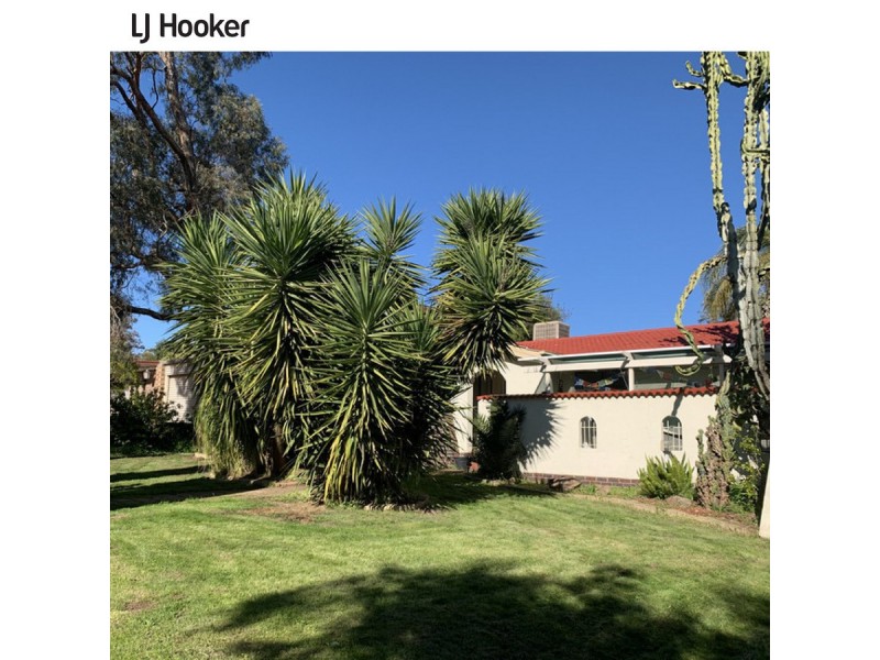 91 Lyndoch Road, Gawler East SA 5118