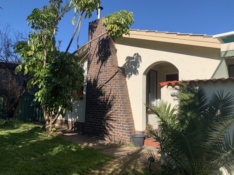 91 Lyndoch Road, Gawler East SA 5118