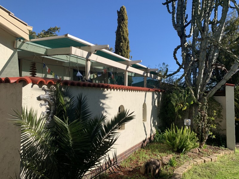 91 Lyndoch Road, Gawler East SA 5118