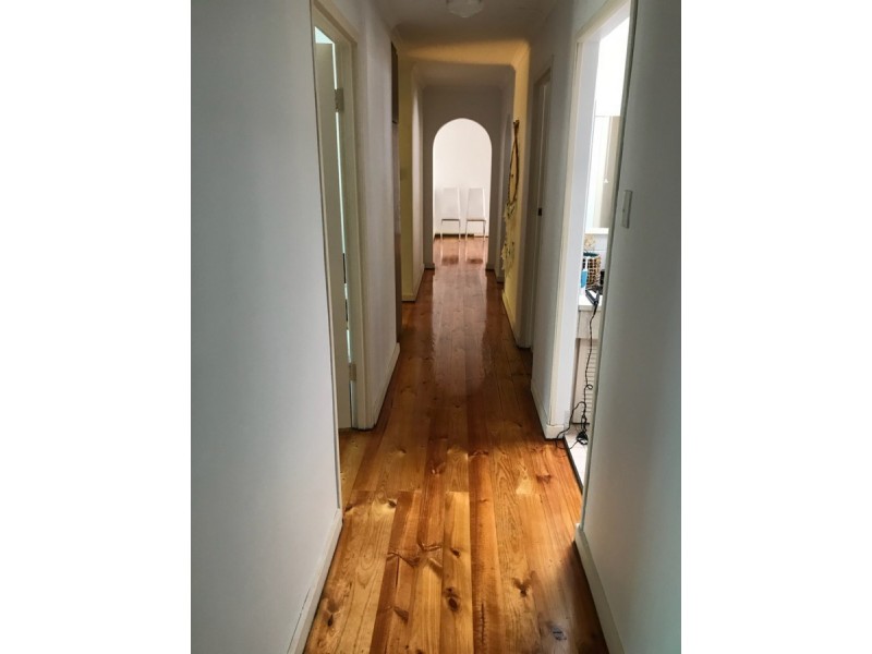 91 Lyndoch Road, Gawler East SA 5118