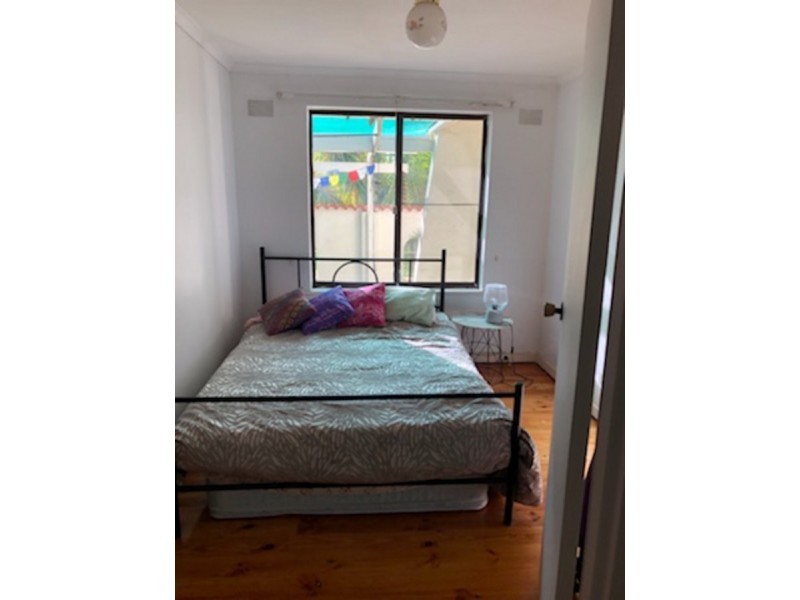 91 Lyndoch Road, Gawler East SA 5118