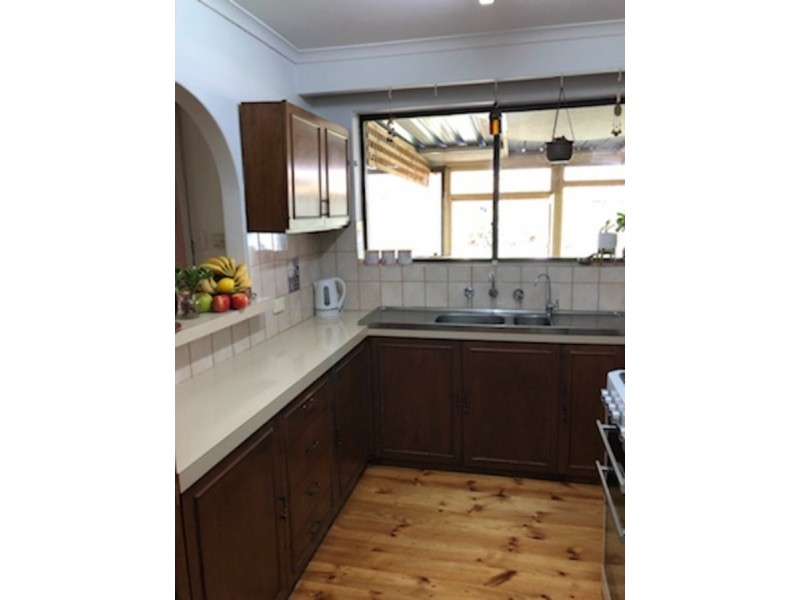 91 Lyndoch Road, Gawler East SA 5118