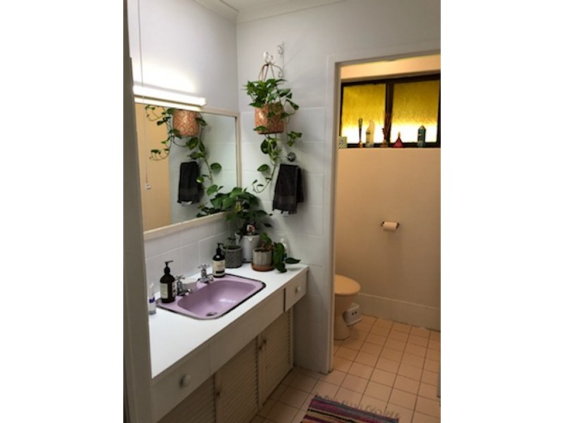 91 Lyndoch Road, Gawler East SA 5118