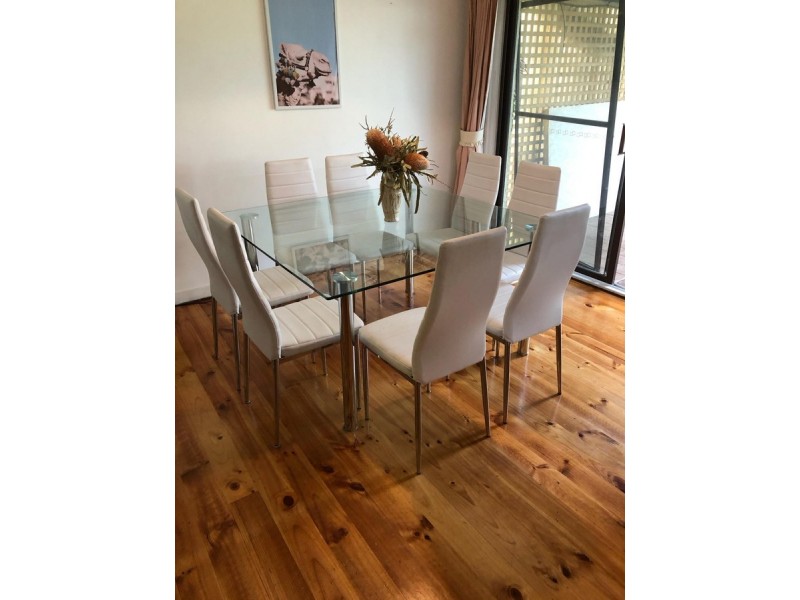 91 Lyndoch Road, Gawler East SA 5118