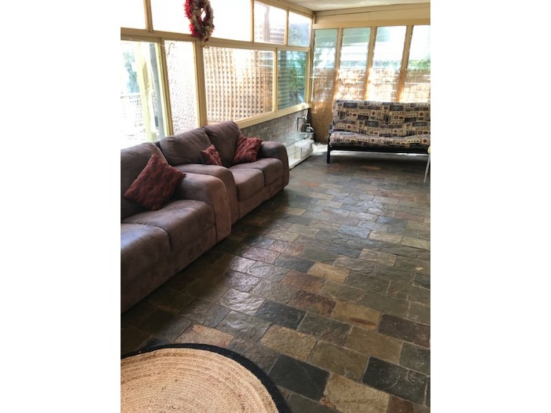 91 Lyndoch Road, Gawler East SA 5118