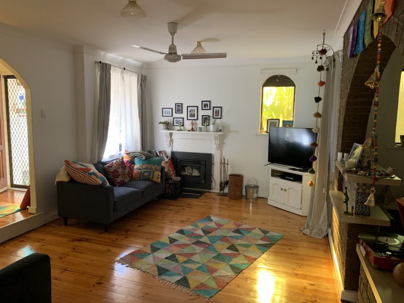 91 Lyndoch Road, Gawler East SA 5118