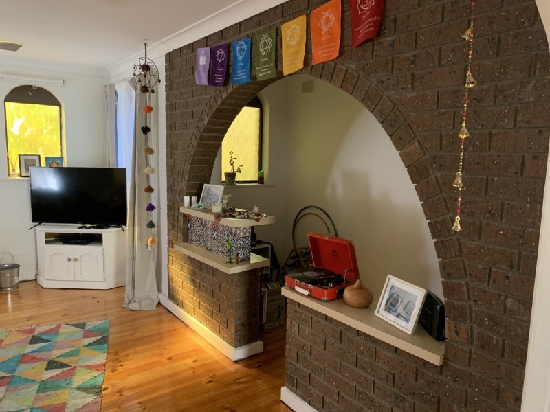 91 Lyndoch Road, Gawler East SA 5118