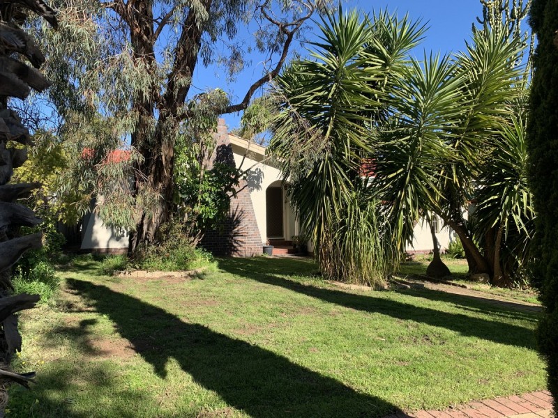 91 Lyndoch Road, Gawler East SA 5118