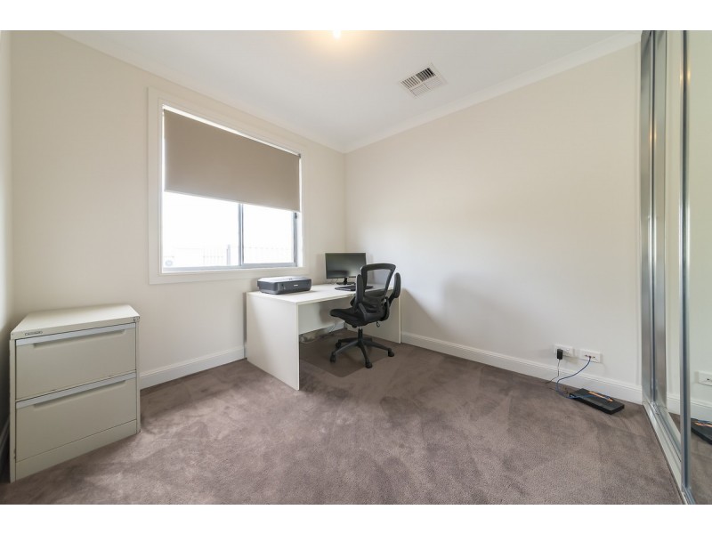 12 Gatley Circuit, Evanston South SA 5116