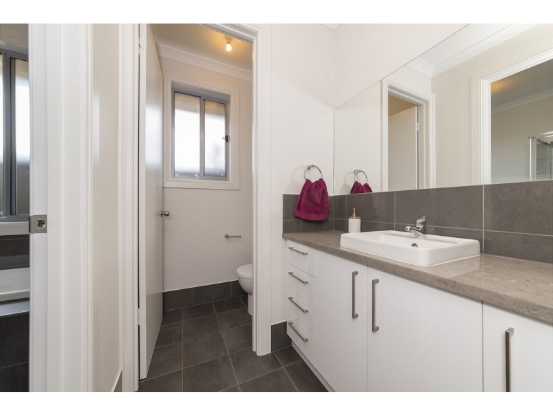 12 Gatley Circuit, Evanston South SA 5116