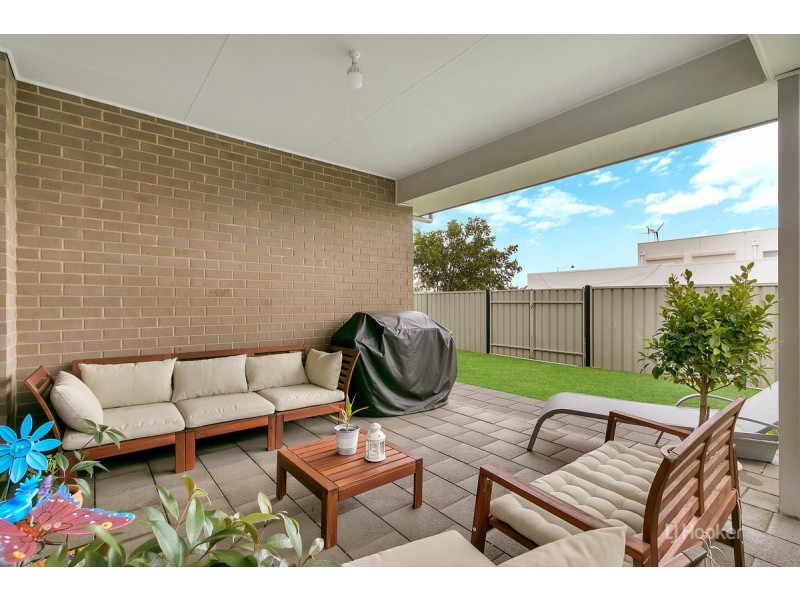 12 Gatley Circuit, Evanston South SA 5116